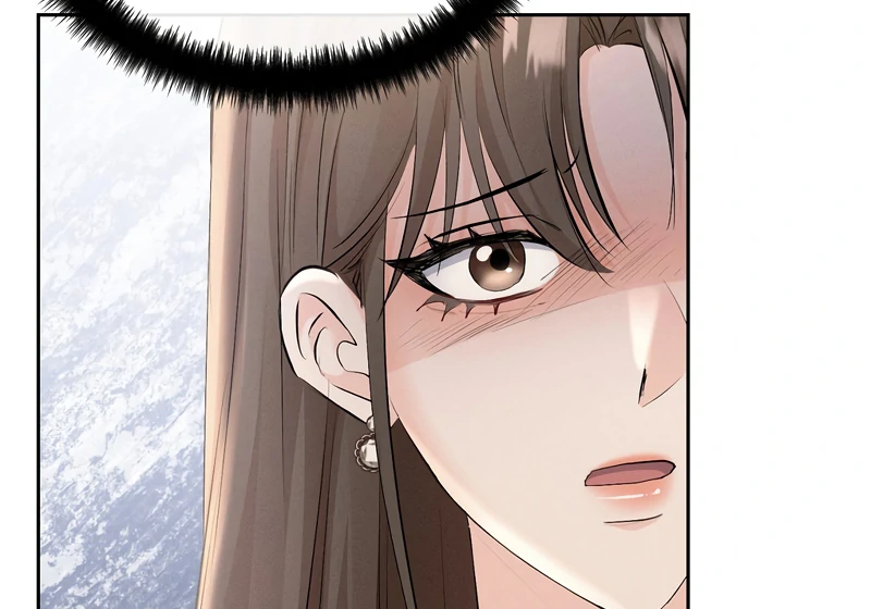 Oppa Husband Chapter 13 - Page 85