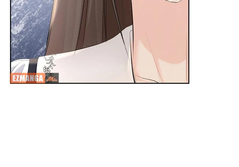 Oppa Husband Chapter 13 - Page 86
