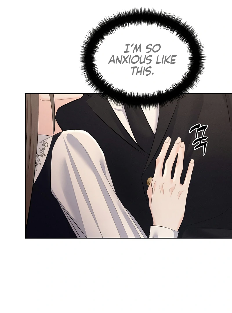 Oppa Husband Chapter 13 - Page 87