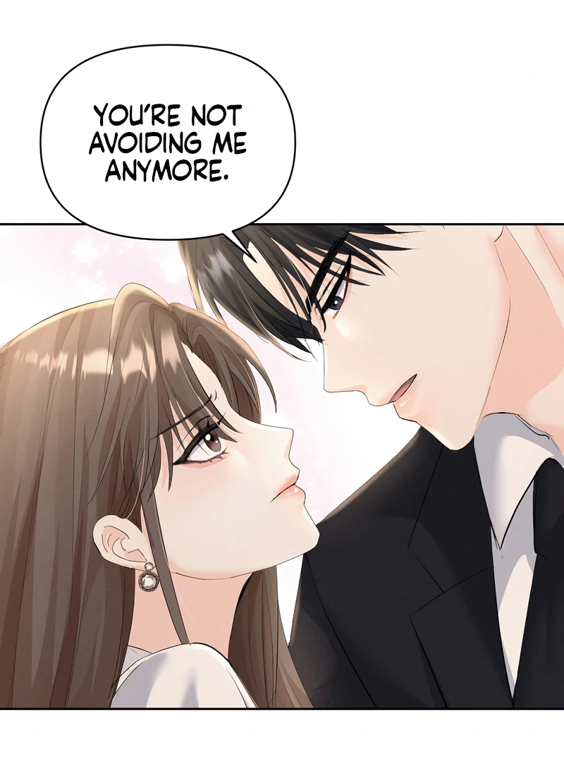 Oppa Husband Chapter 13 - Page 88