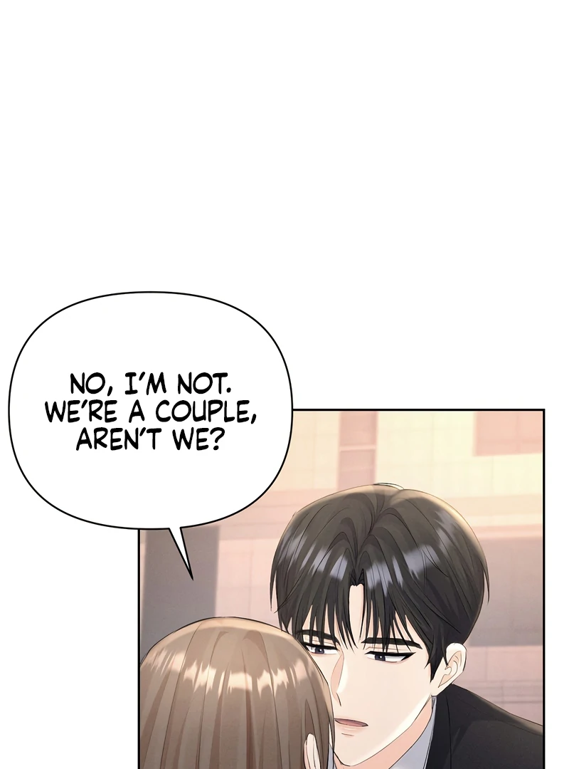 Oppa Husband Chapter 13 - Page 89
