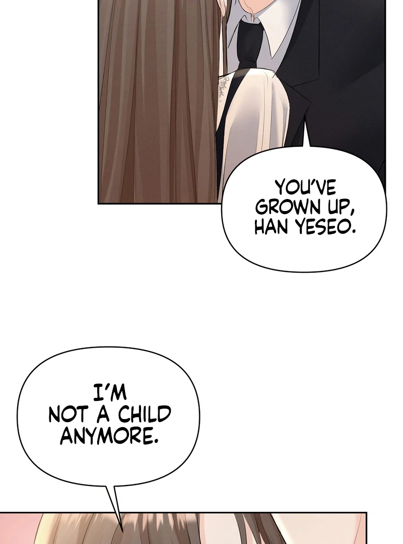 Oppa Husband Chapter 13 - Page 90