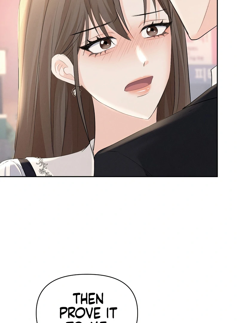 Oppa Husband Chapter 13 - Page 91