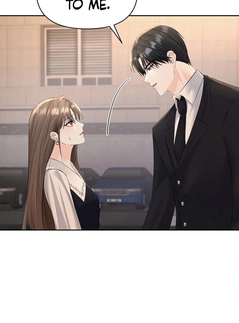Oppa Husband Chapter 13 - Page 92