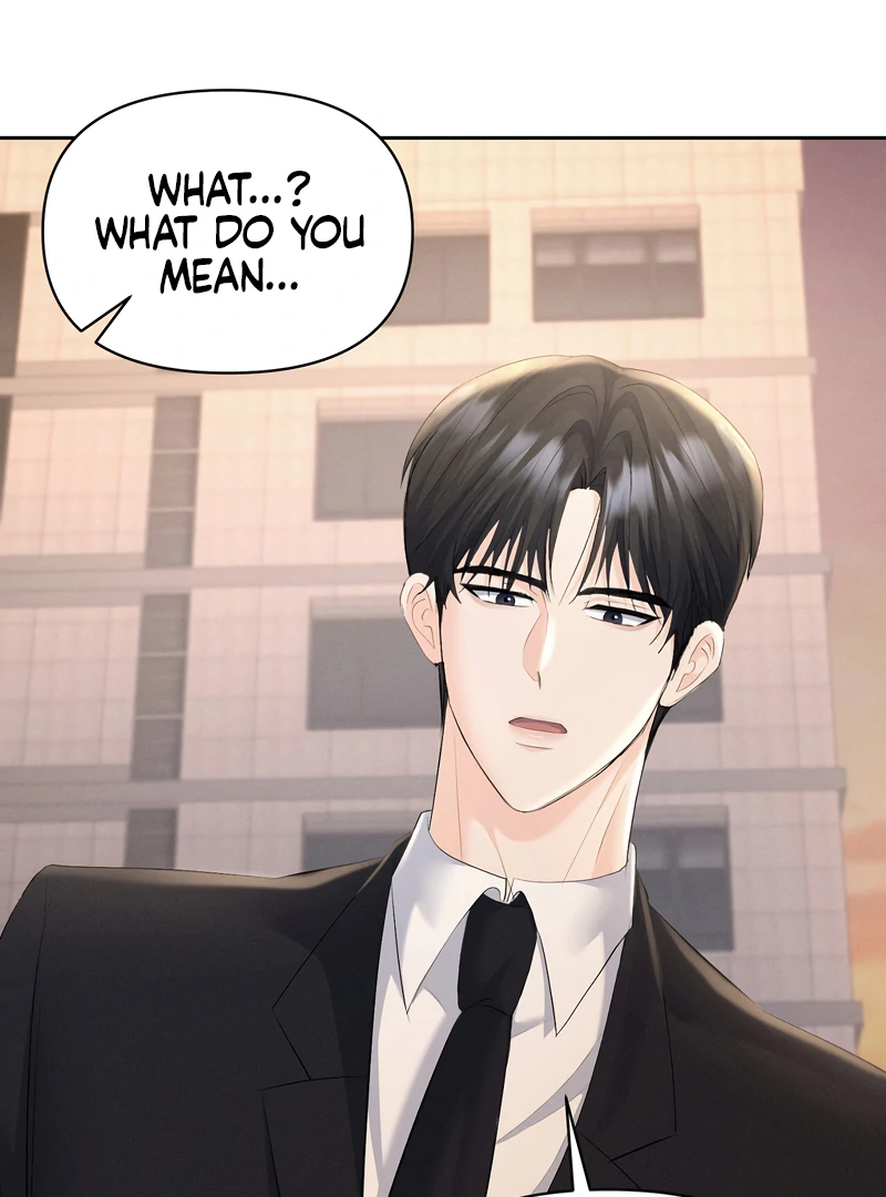 Oppa Husband Chapter 13 - Page 93