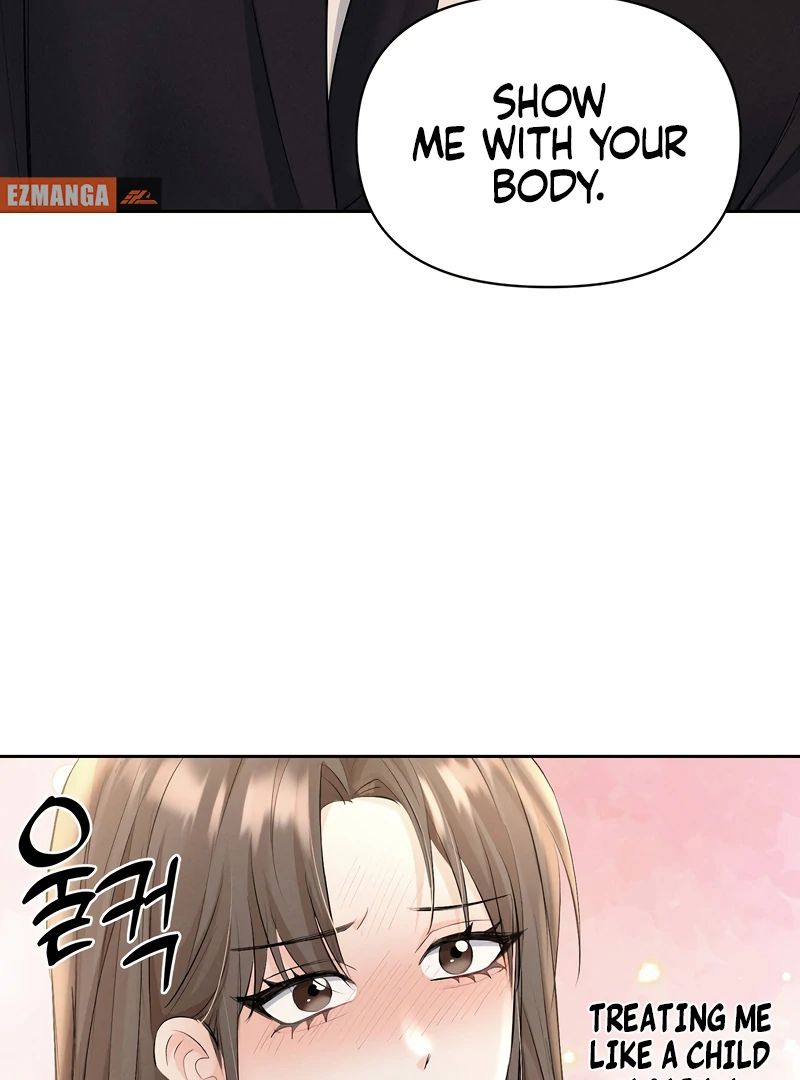 Oppa Husband Chapter 13 - Page 94