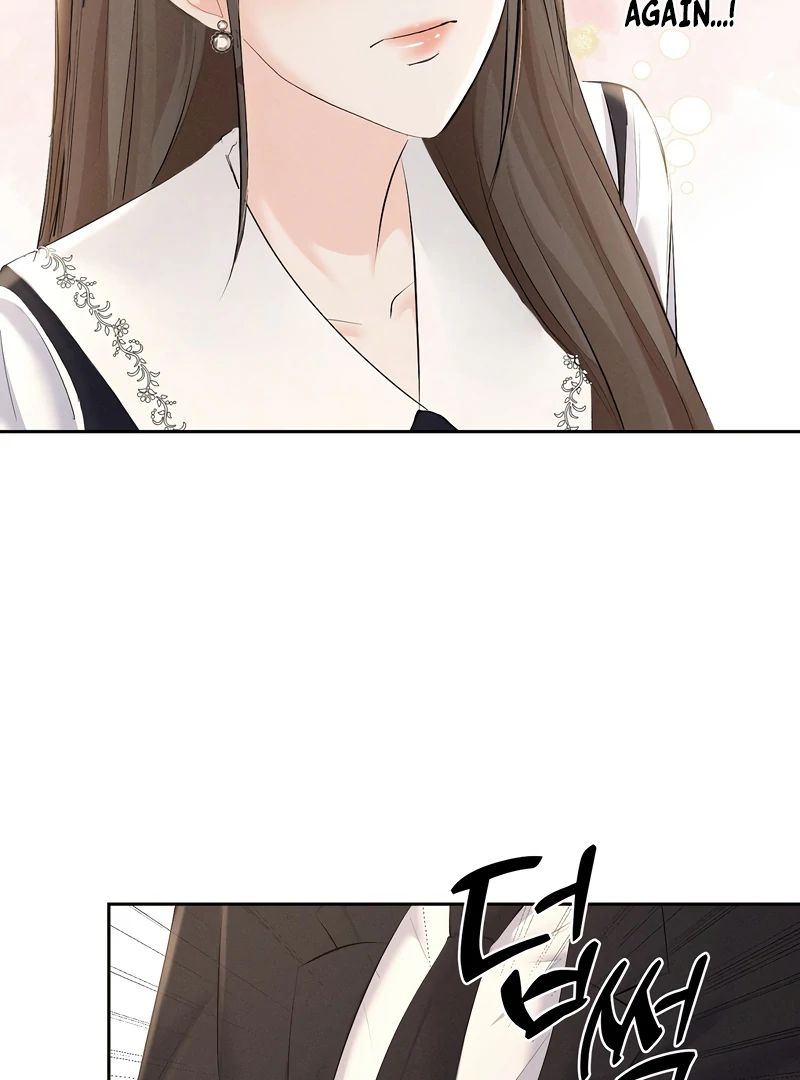 Oppa Husband Chapter 13 - Page 95