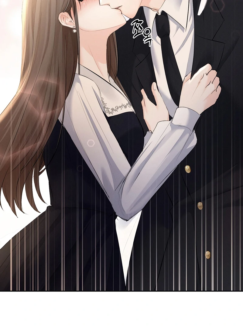 Oppa Husband Chapter 13 - Page 97