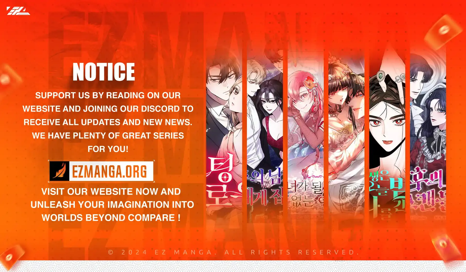 Oppa Husband Chapter 14 - Page 0