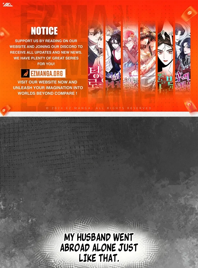 Oppa Husband Chapter 16 - Page 0