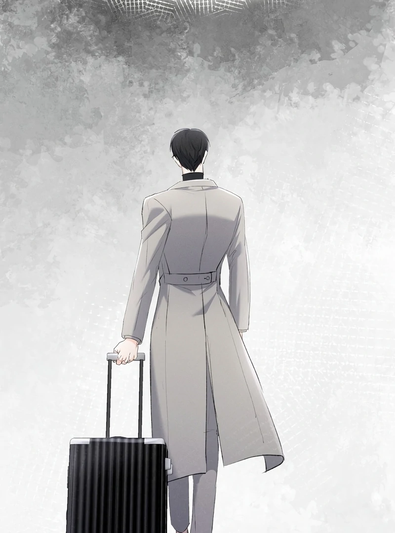 Oppa Husband Chapter 16 - Page 1