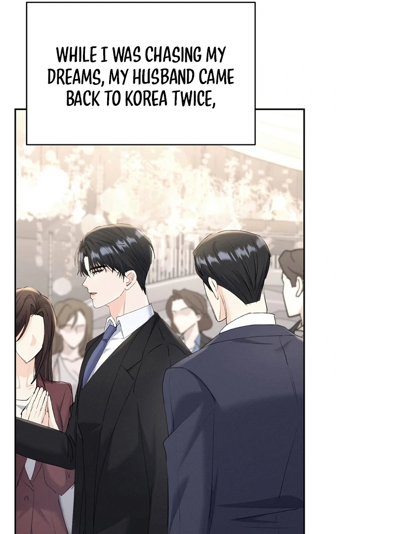 Oppa Husband Chapter 16 - Page 10