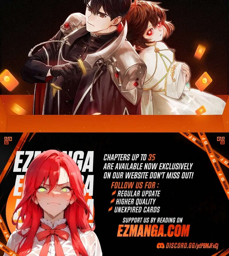 Oppa Husband Chapter 16 - Page 102