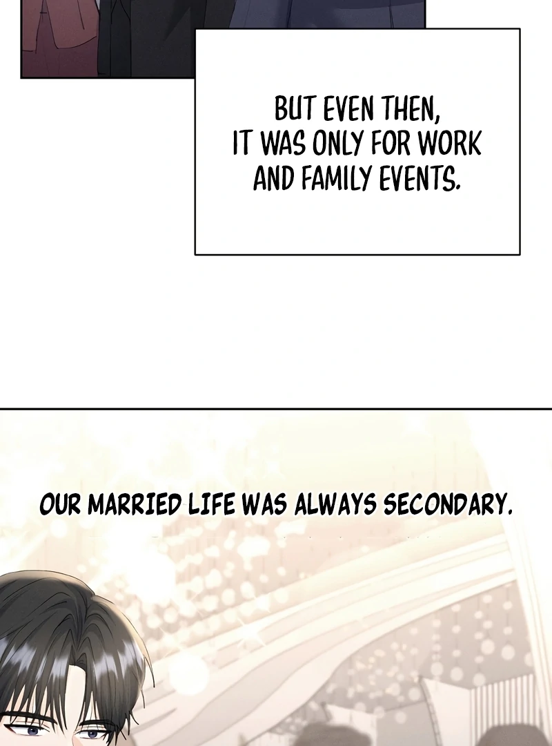 Oppa Husband Chapter 16 - Page 11