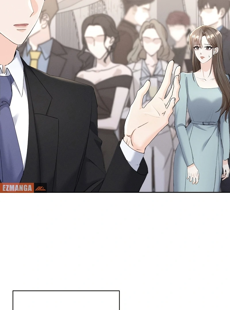Oppa Husband Chapter 16 - Page 12