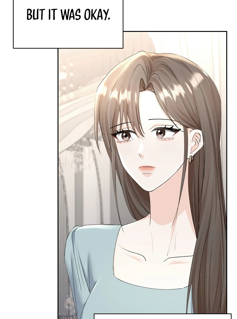 Oppa Husband Chapter 16 - Page 13