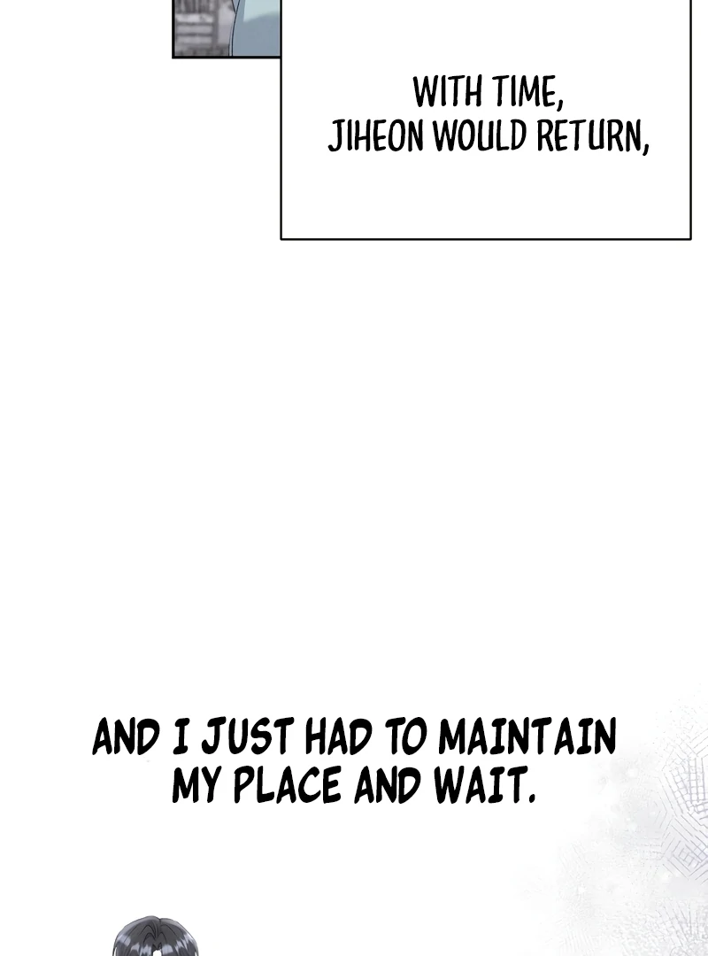 Oppa Husband Chapter 16 - Page 14