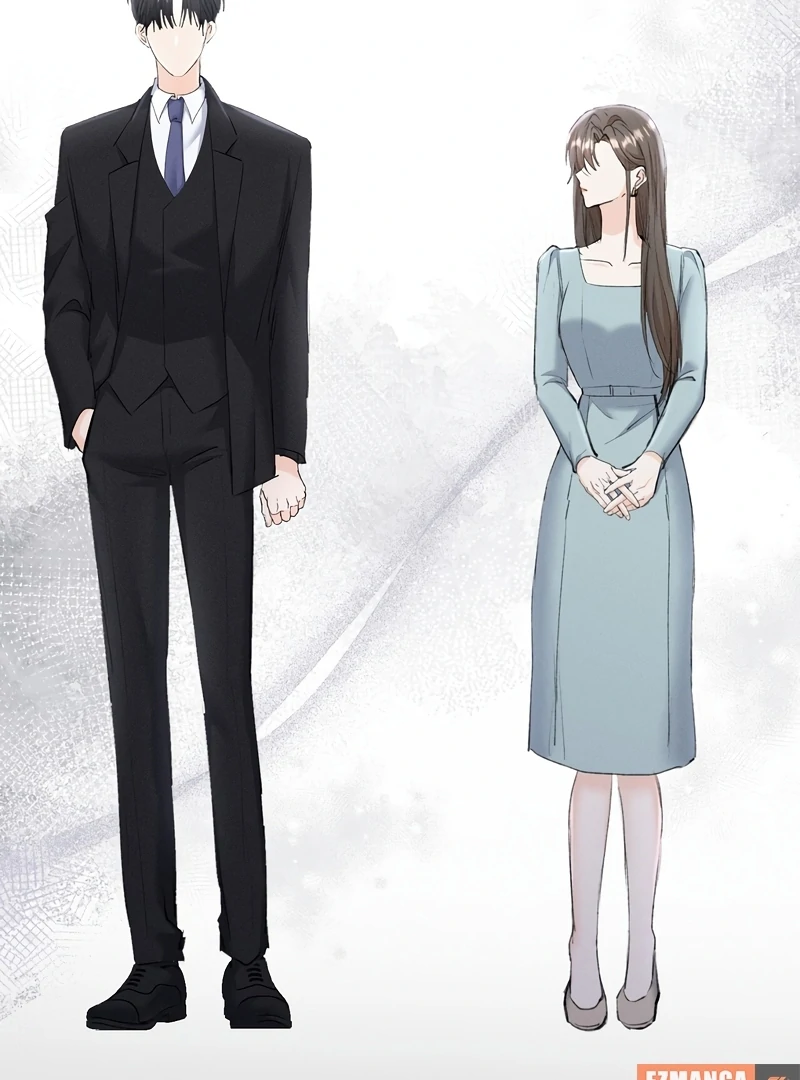 Oppa Husband Chapter 16 - Page 15