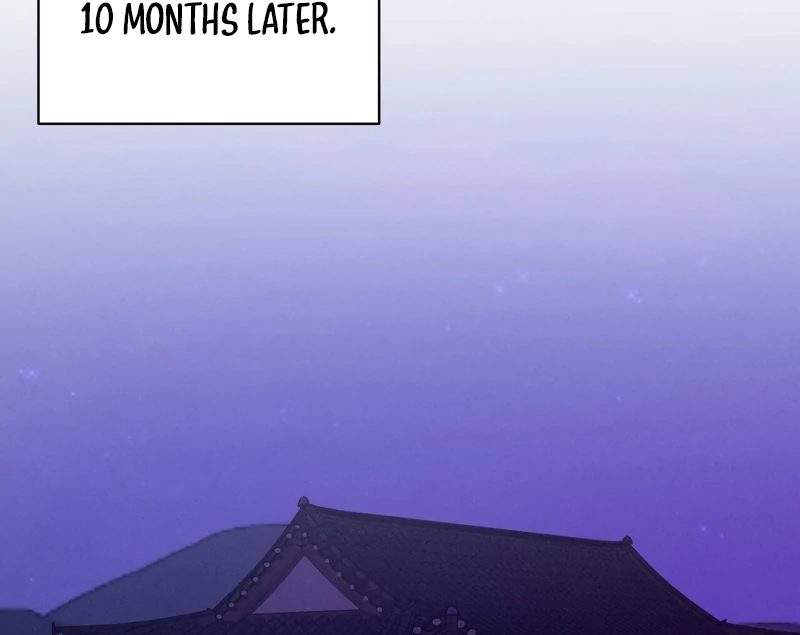 Oppa Husband Chapter 16 - Page 19