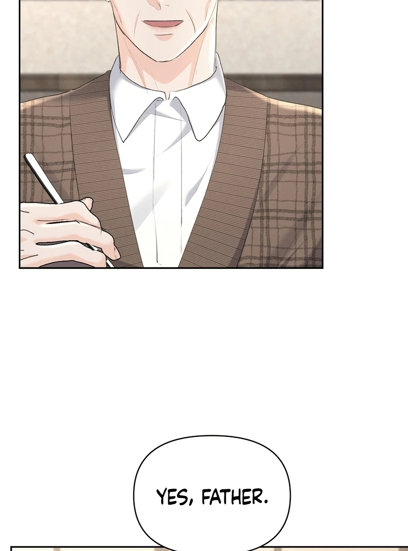 Oppa Husband Chapter 16 - Page 23