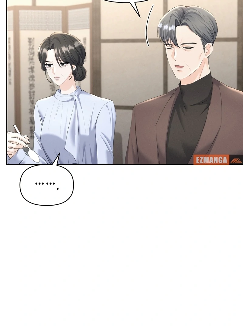Oppa Husband Chapter 16 - Page 24