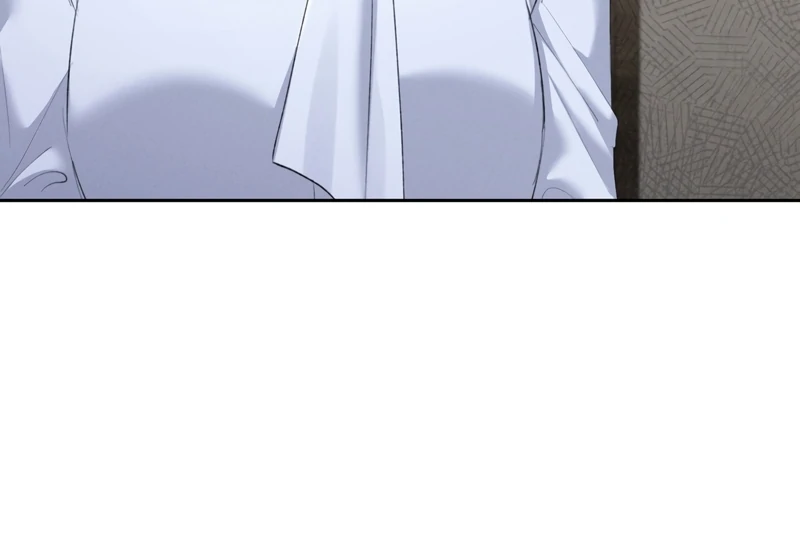 Oppa Husband Chapter 16 - Page 29