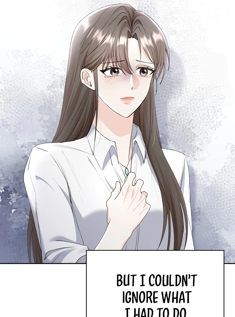 Oppa Husband Chapter 16 - Page 3