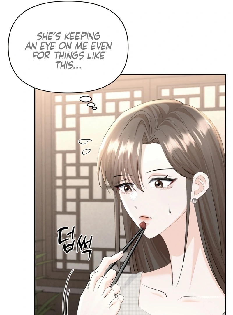 Oppa Husband Chapter 16 - Page 30