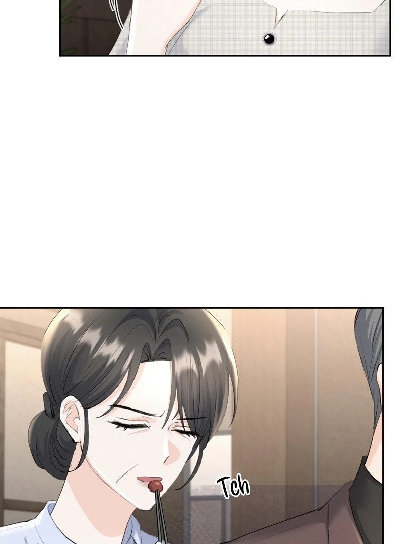 Oppa Husband Chapter 16 - Page 31