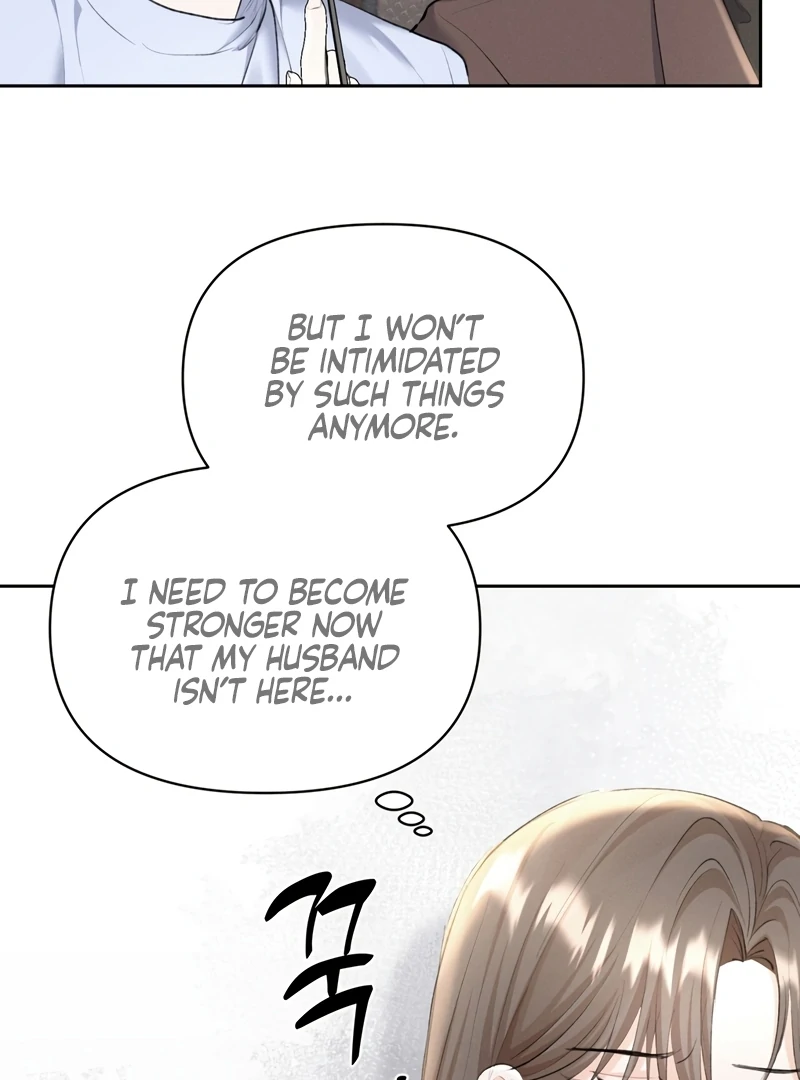 Oppa Husband Chapter 16 - Page 32