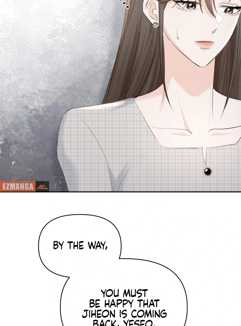 Oppa Husband Chapter 16 - Page 33
