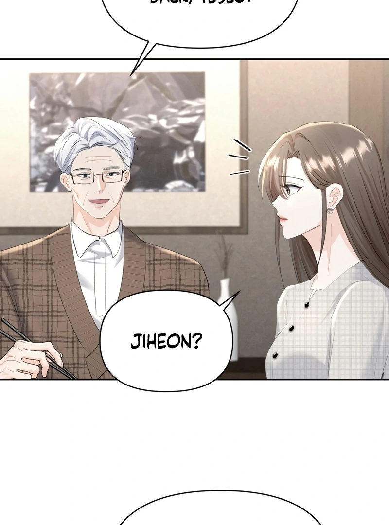 Oppa Husband Chapter 16 - Page 34