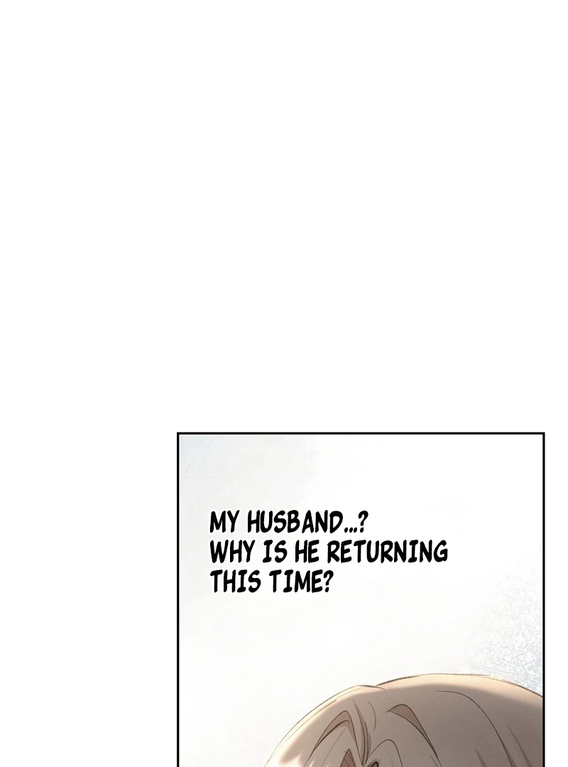 Oppa Husband Chapter 16 - Page 36