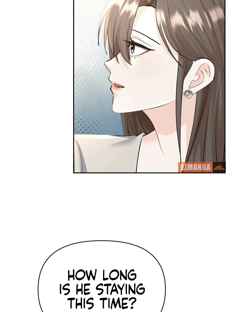 Oppa Husband Chapter 16 - Page 37