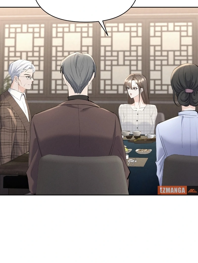 Oppa Husband Chapter 16 - Page 38