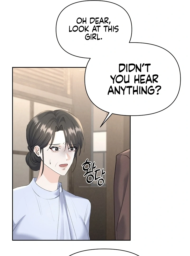 Oppa Husband Chapter 16 - Page 39