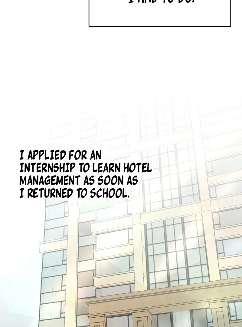 Oppa Husband Chapter 16 - Page 4