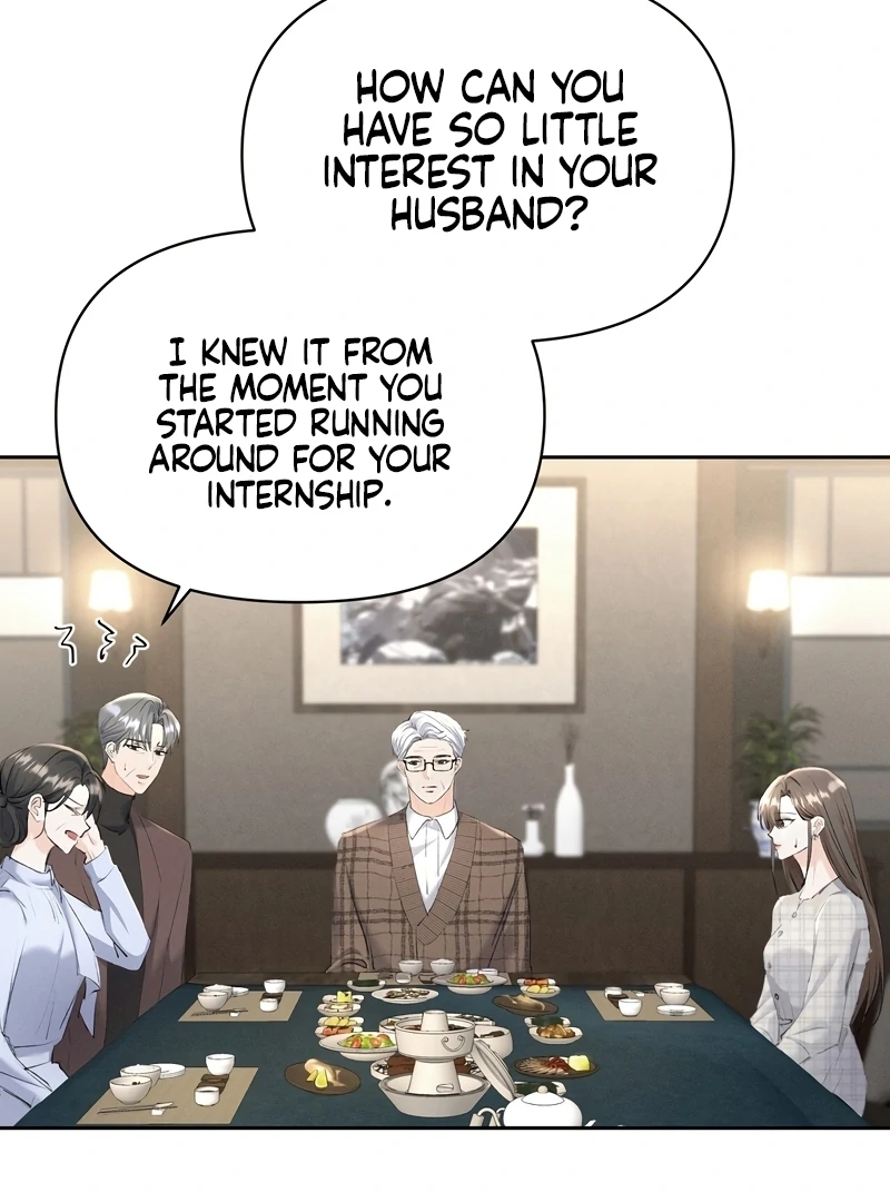 Oppa Husband Chapter 16 - Page 40