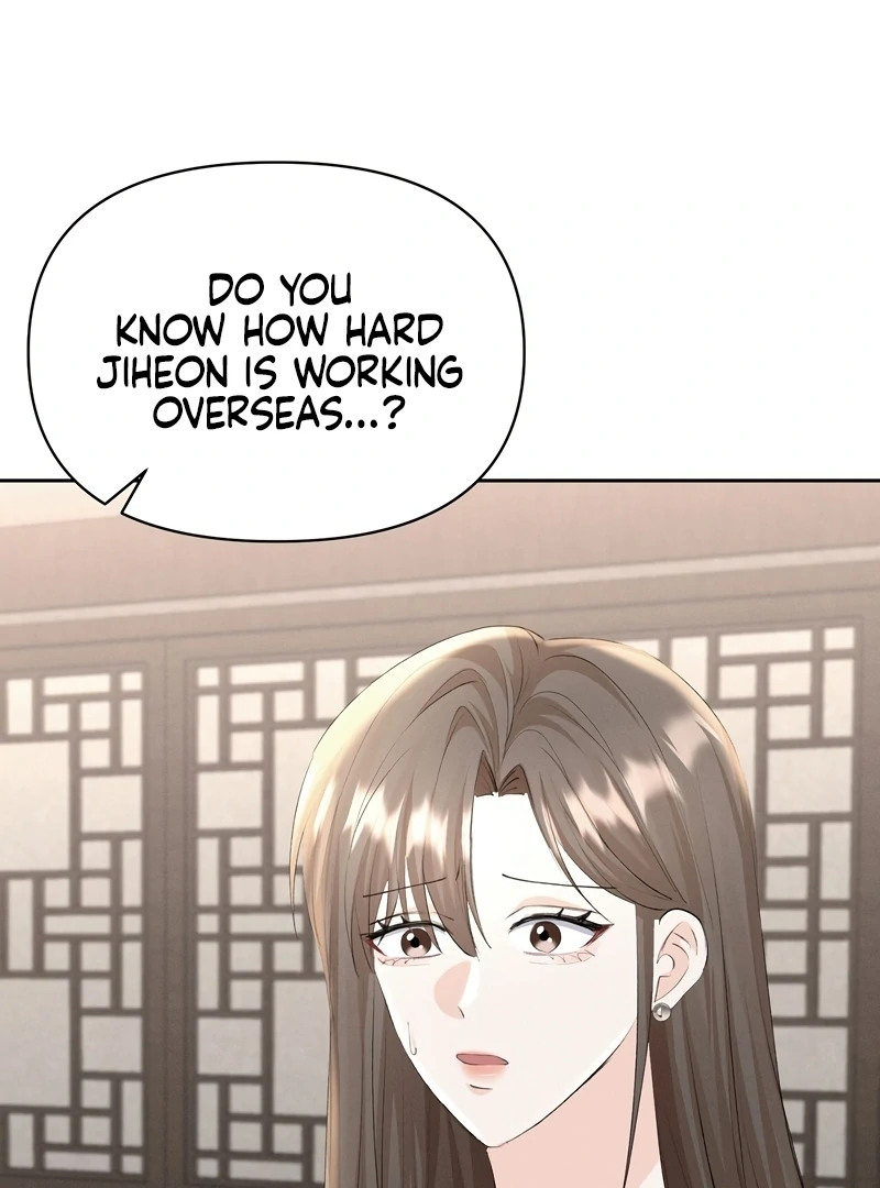 Oppa Husband Chapter 16 - Page 41