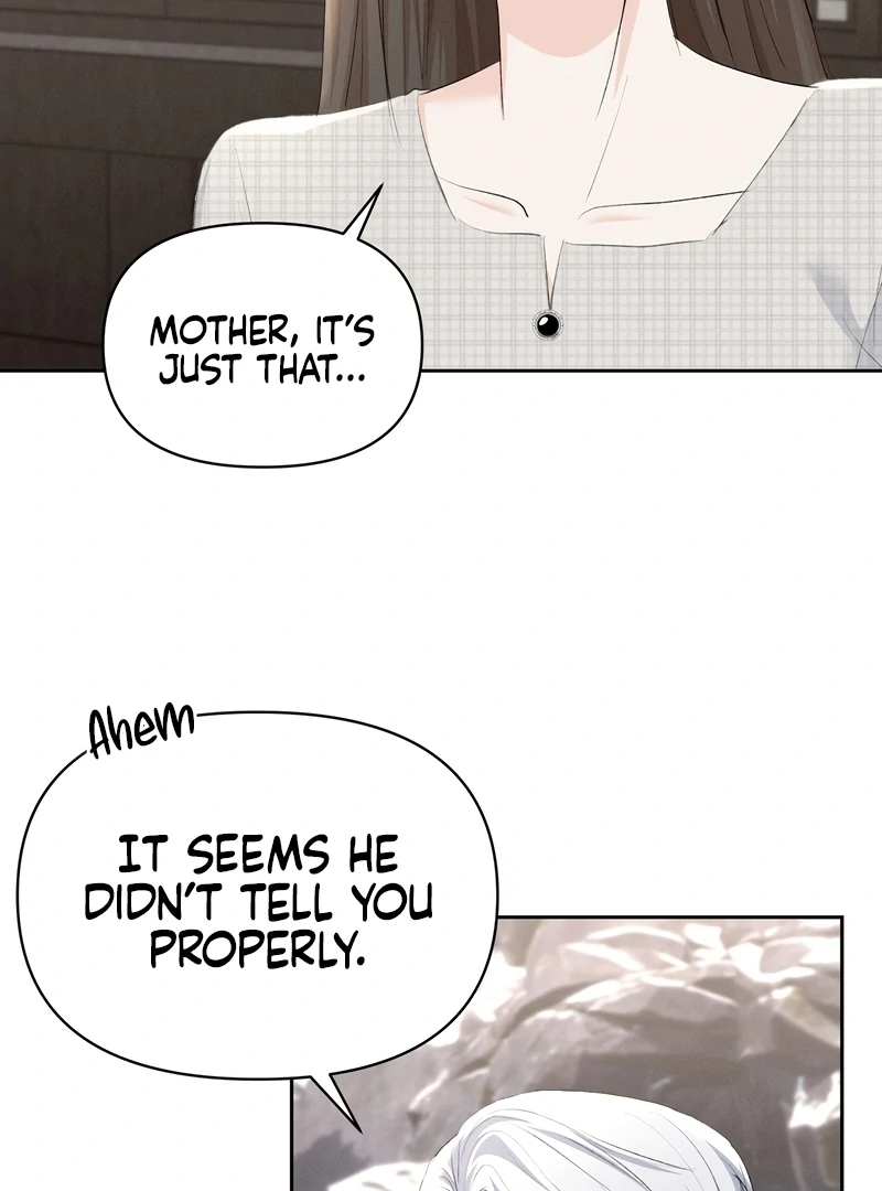 Oppa Husband Chapter 16 - Page 42