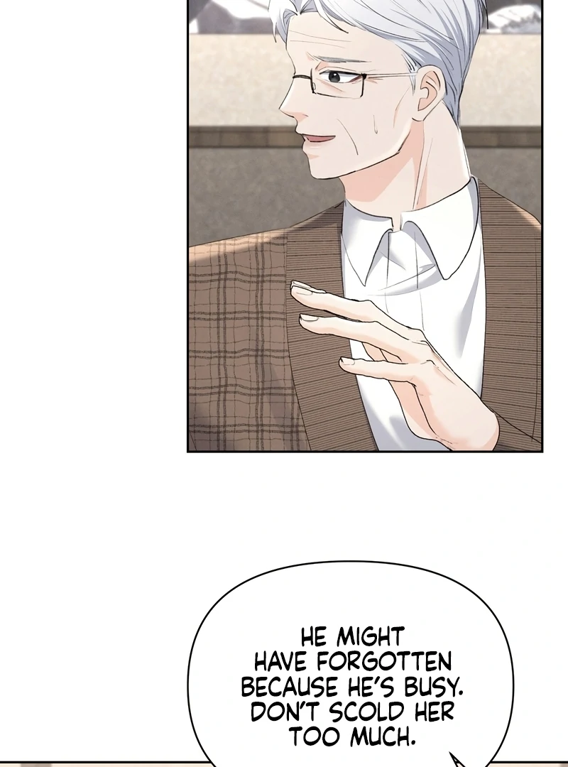 Oppa Husband Chapter 16 - Page 43