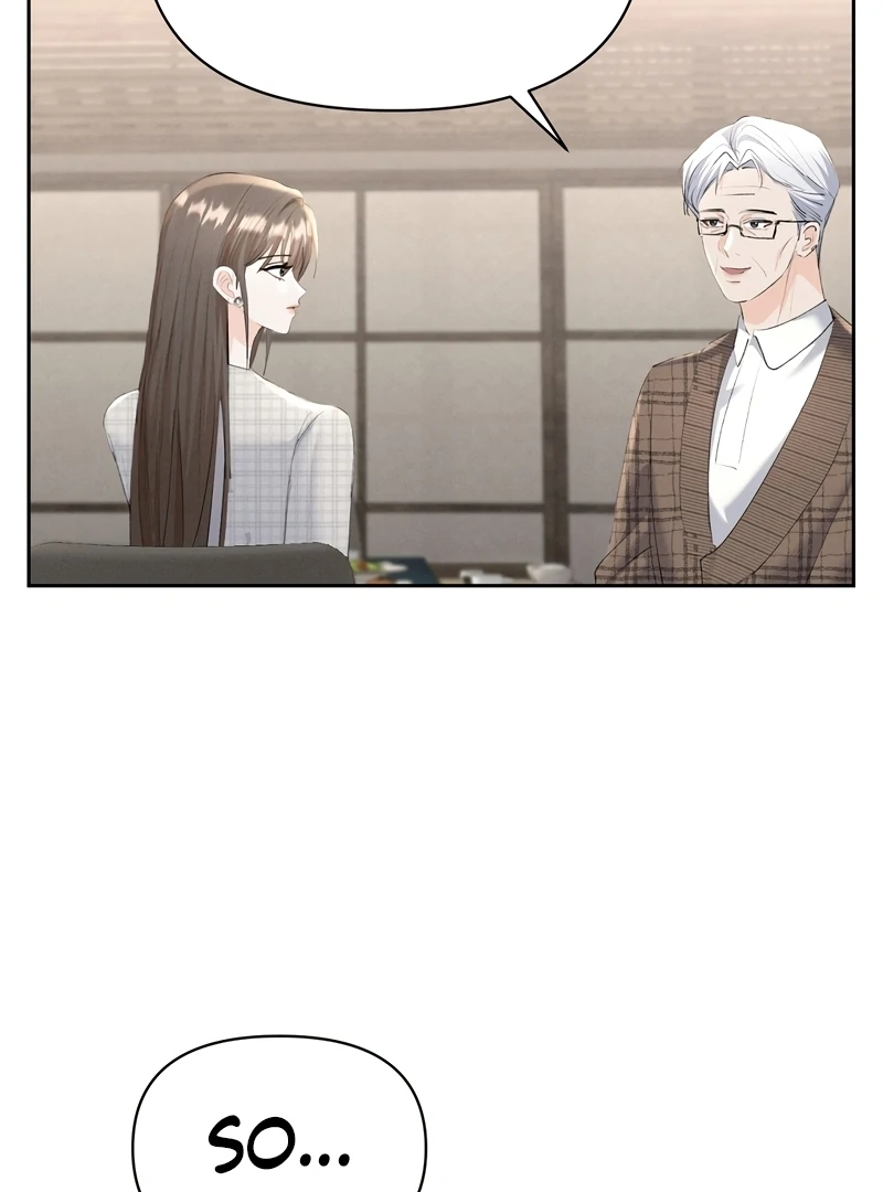 Oppa Husband Chapter 16 - Page 45