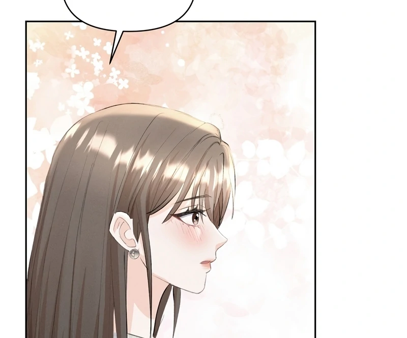 Oppa Husband Chapter 16 - Page 46