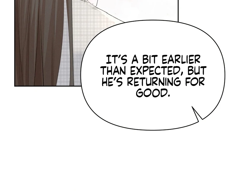 Oppa Husband Chapter 16 - Page 47