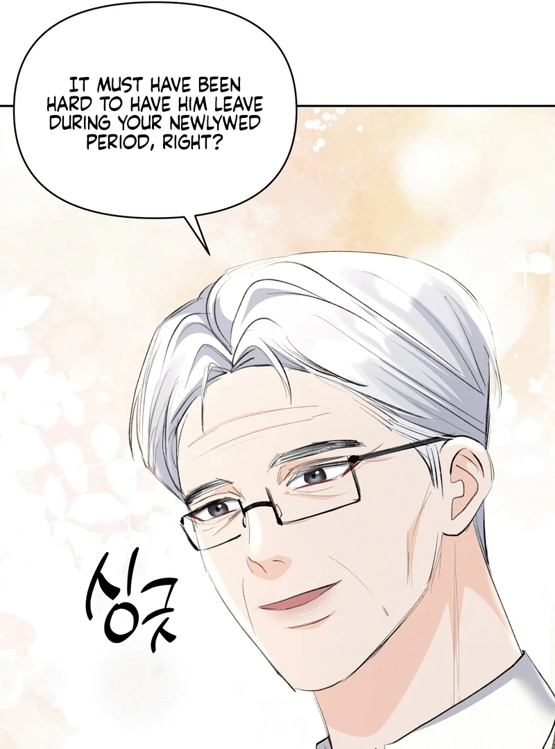 Oppa Husband Chapter 16 - Page 48