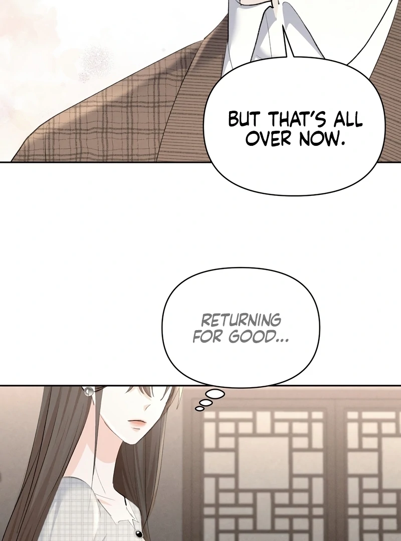 Oppa Husband Chapter 16 - Page 49