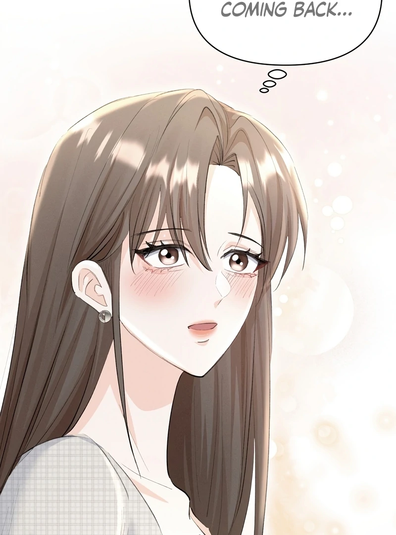Oppa Husband Chapter 16 - Page 51