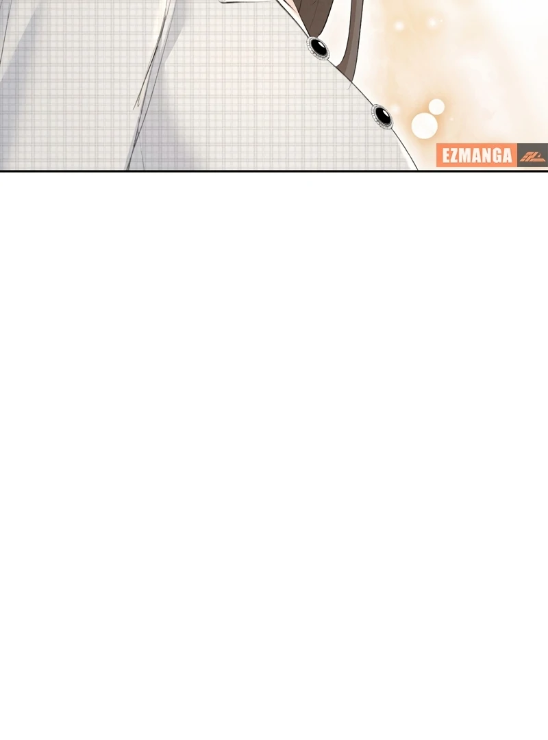 Oppa Husband Chapter 16 - Page 52