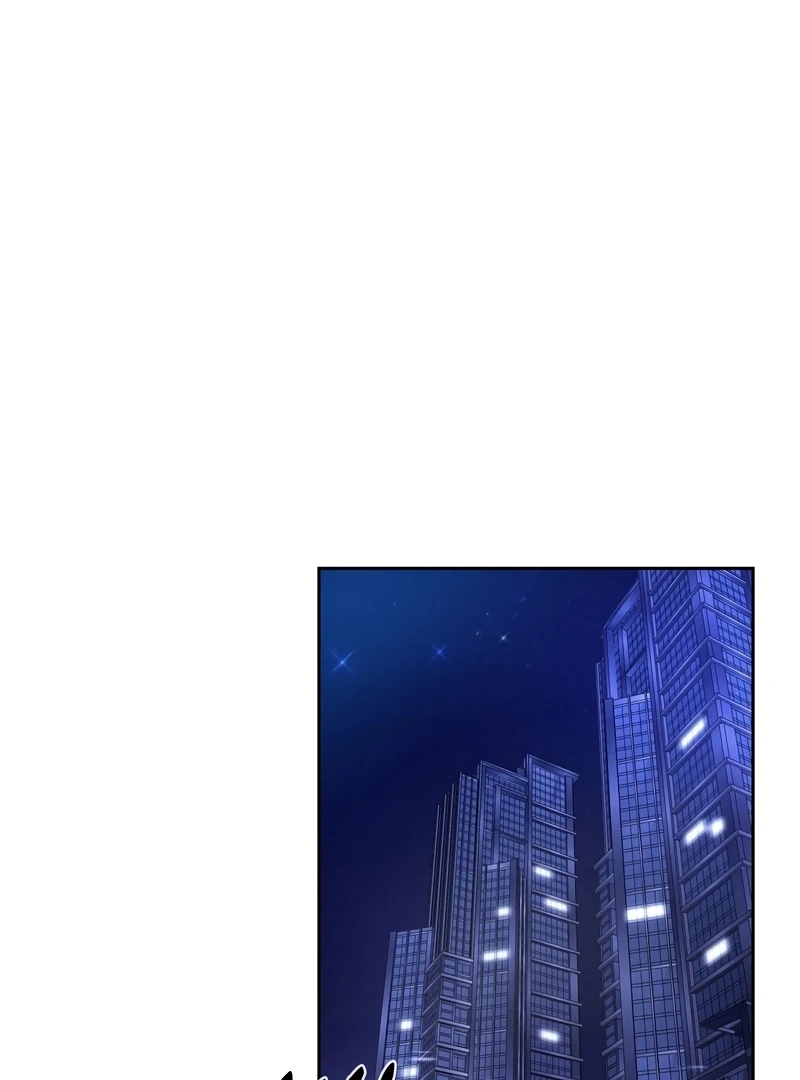 Oppa Husband Chapter 16 - Page 53
