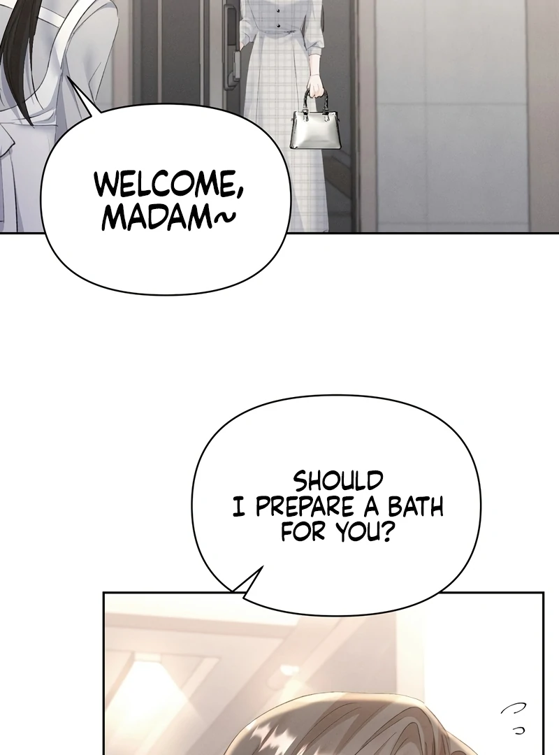 Oppa Husband Chapter 16 - Page 55